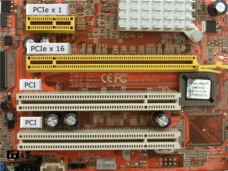 DDR4内存配置：双通道VS单通道，性能对比全解析  第1张