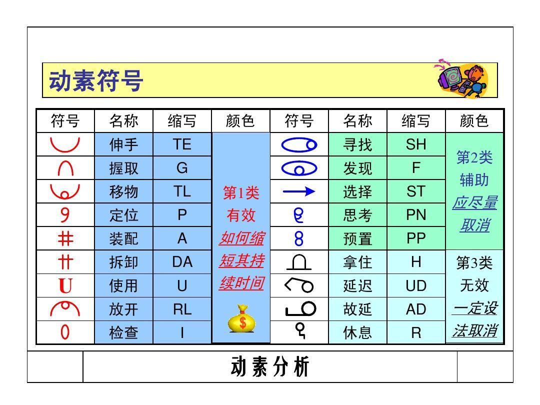 5G来了，你的手机还能hold住吗？深度解析5G与4G技术差异  第1张