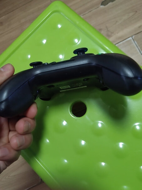 PS4连接蓝牙音箱，一步到位  第2张