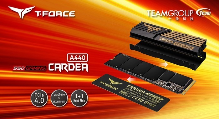 DDR4内存：向下兼容的背后技术挑战  第4张