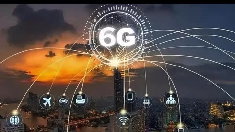 5G vs 4G：速度对比！揭秘手机新宠  第1张