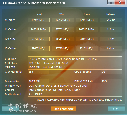 g4560 主板 ddr3 G4560处理器如何挑战DDR3内存：性能对比全揭秘  第6张