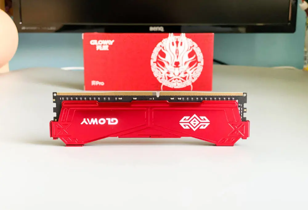 镁光4G DDR4内存条：提速利器还是性能杀手？  第6张