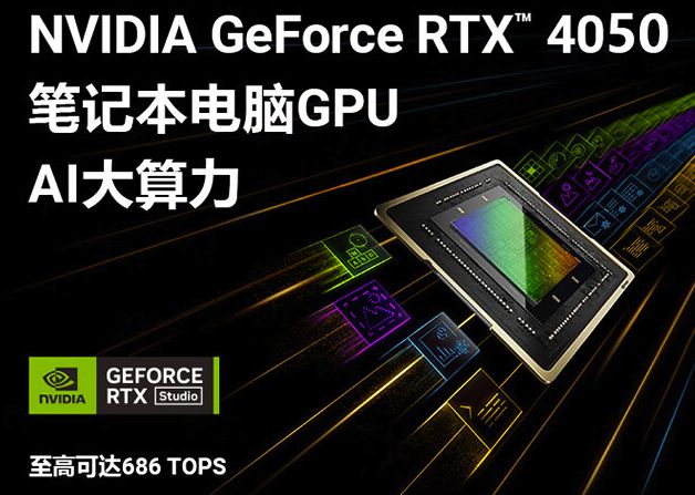 GT980笔记本显卡大揭秘：性能价比如何？  第2张