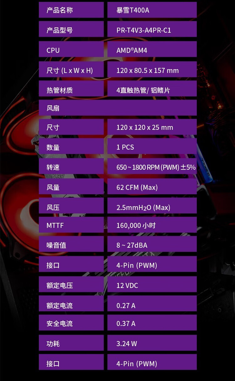 选购电脑CPU：普通用户 vs 专业玩家，如何选择？  第4张