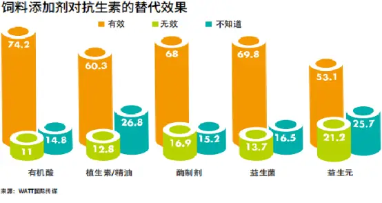 DIY主机必备！零件选择全攻略，网络技术揭秘  第1张