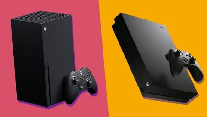 PS vs Xbox Switch：英雄联盟电脑游戏机选购全攻略  第4张