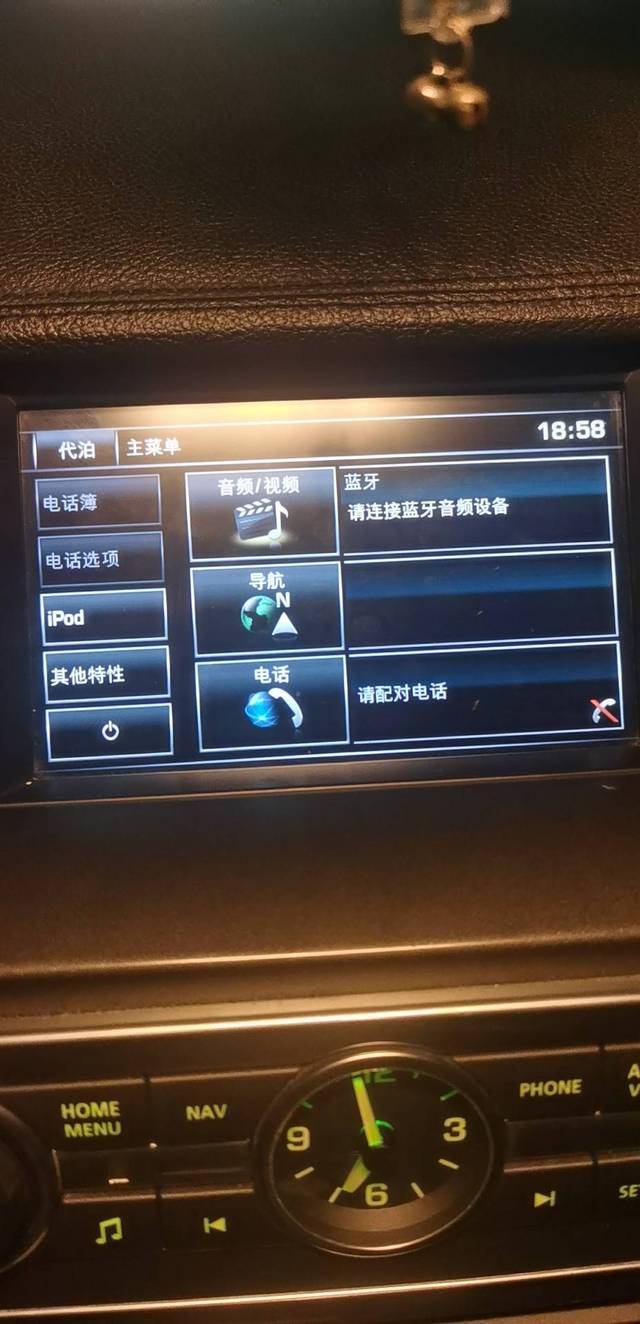 2.0 vs 5.1：选对音箱，玩转影音盛宴  第4张