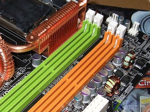 AMD新款6000系列处理器：性能狂飙，选购攻略揭秘  第1张