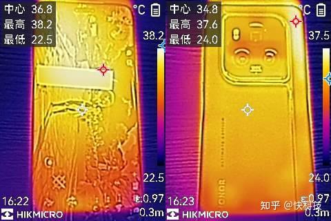 揭秘镁光DDR3内存：性能独步天下，功耗设计一绝  第1张