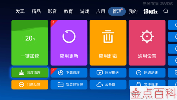 苹果系统是不是安卓 iOS vs Android：你不知道的秘密大揭露  第3张