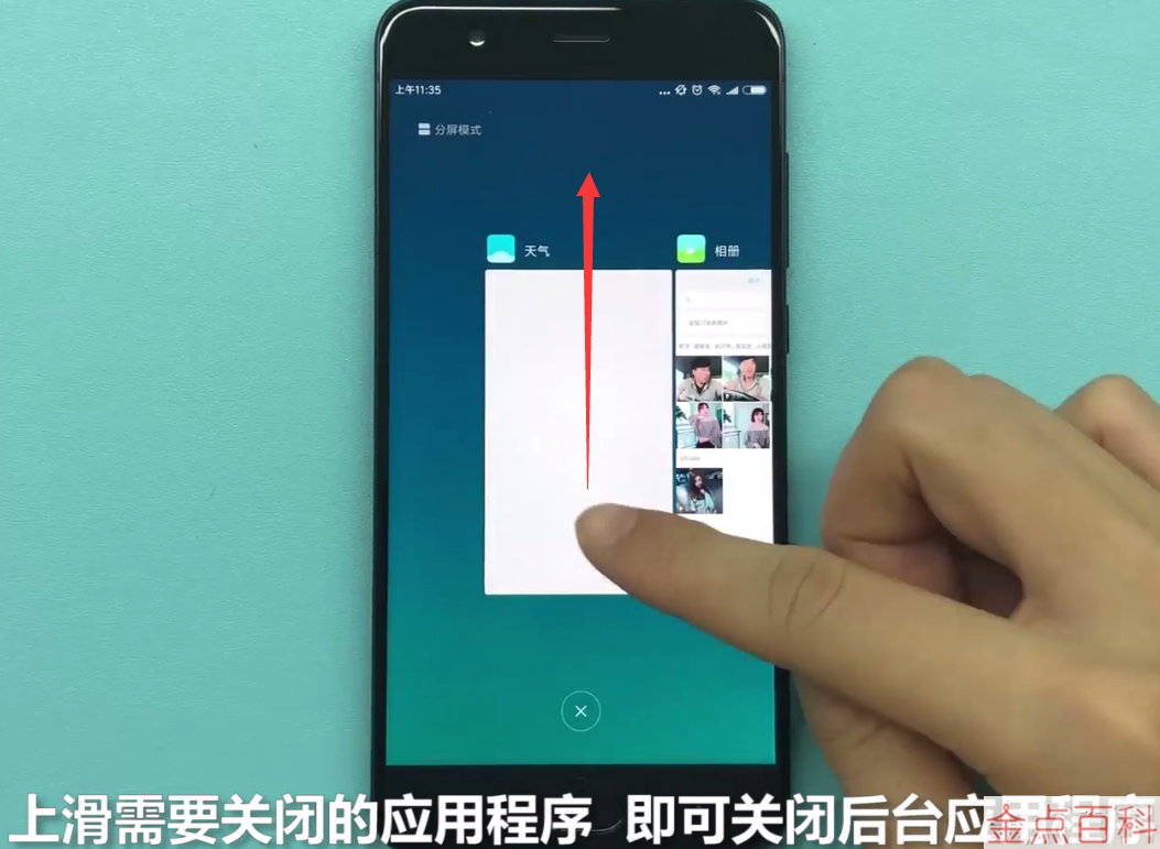 小米智能音箱：蓝牙 vs Wi-Fi，哪种连接方式更香？  第2张