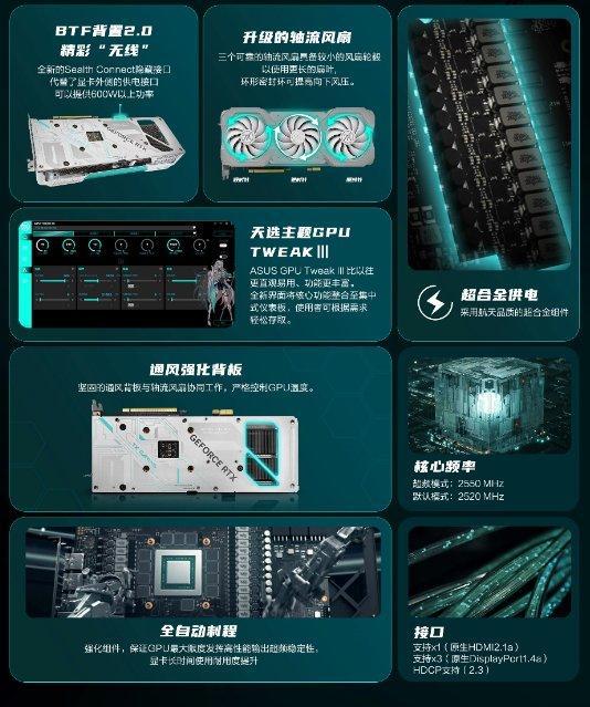 GT750显卡1024：性能解析与应用场景大揭秘  第7张