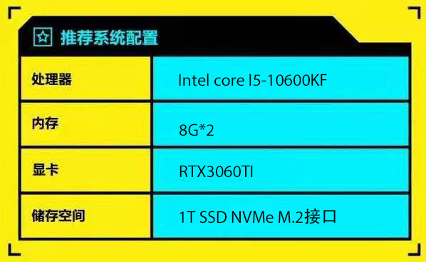 GTA5必备！硬盘转速大揭秘，7200RPM不够？SSD震撼提速  第4张