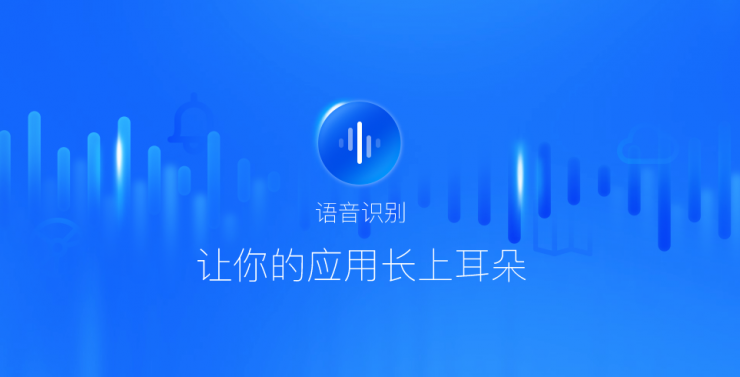 小度音箱：连接登录全攻略，智能生活一键掌握  第4张