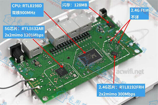 华为P40 Pro为何无法登录5G？深度揭秘  第3张