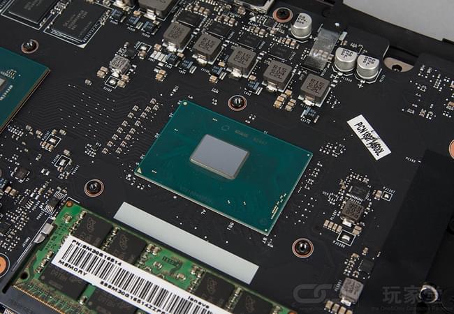 G4560处理器搭配DDR3主板，性价比之争  第4张