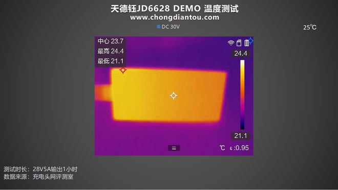 1500元以下电脑配置大揭秘：CPU内存显卡，选对关键在此  第2张