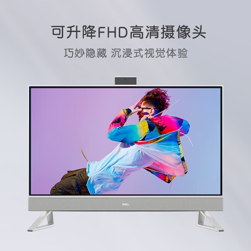 揭秘GT610显卡：古墓丽影9能否流畅运行？硬件需求大揭秘  第7张