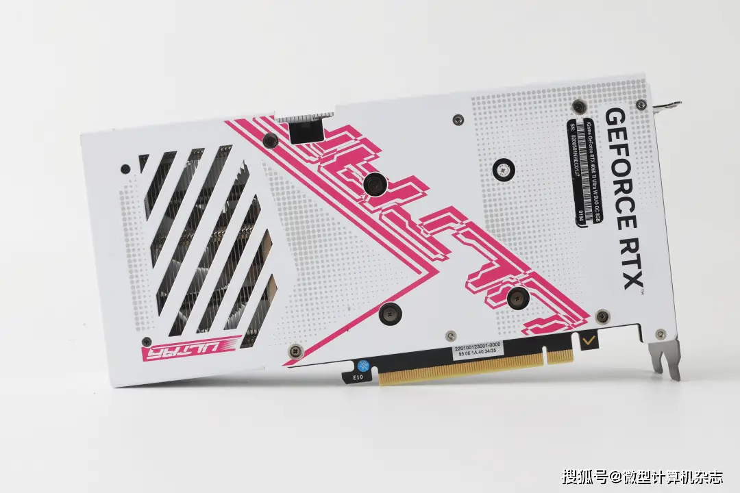 解锁B250主板与DDR4内存的完美匹配，性能飙升