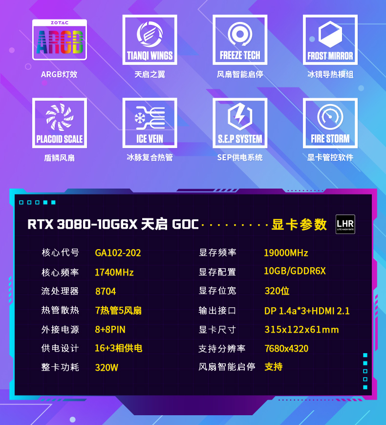 RX570 vs GTX770：显卡大对决！性能、能耗、制造工艺全方位PK  第7张