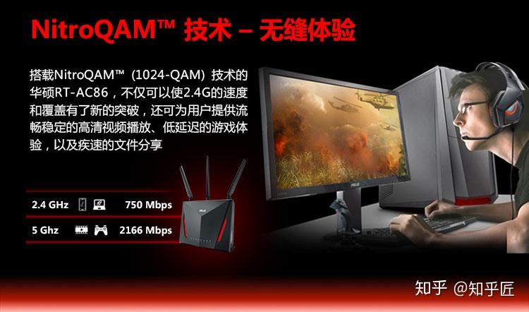 揭秘DDR2 1066 4GB内存：神秘魅力何在？  第7张