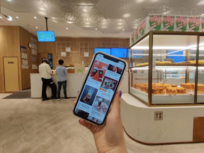 2019年中国5G手机大揭秘：销量飙升背后真相  第5张