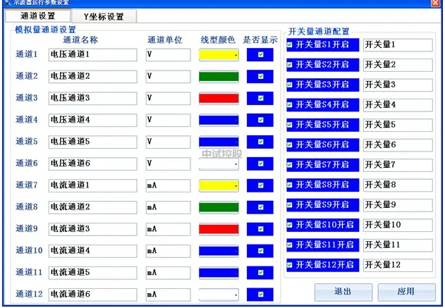 如何选购完美硬件配置？揭秘处理器内存显卡选择关键  第7张