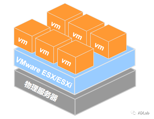 E3三千主机：玩转未来游戏世界，硬件大揭秘  第4张