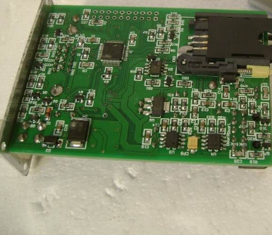 电脑硬件达人揭秘：G3260处理器搭配华硕H81M-K主板，性能如何？  第4张
