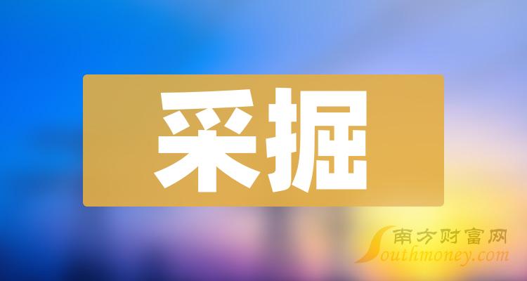 如何选择适合自己的主板配置方案，全面剖析主板品牌、性能指标和价位区间  第5张