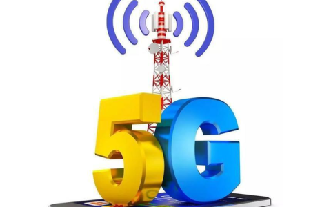 5G时代下，手机通信技术的变革与挑战  第2张