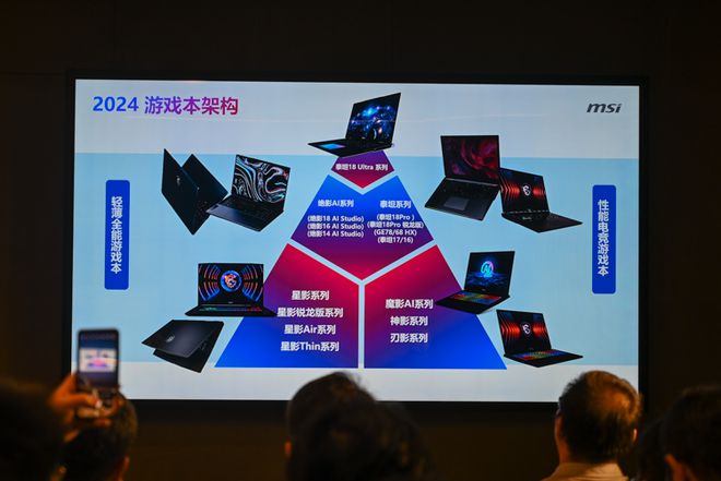NVIDIA GT610显卡介绍及适用场景分析，办公娱乐首选