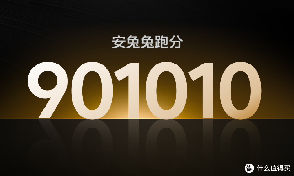 安卓4.0系统手机：独特魅力与技术突破，值得深度剖析  第9张