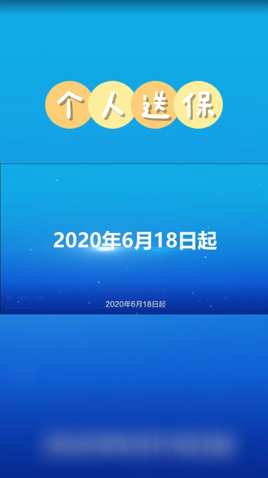 6670GT240显卡性能特点分析及逐步退出市场的原因  第4张