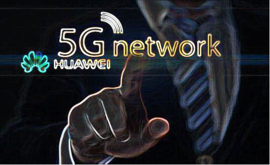 5G技术革新，改变生活：超清视频、增强现实、虚拟现实等功能成日常  第2张