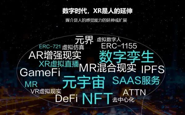 5G技术革新，改变生活：超清视频、增强现实、虚拟现实等功能成日常  第5张