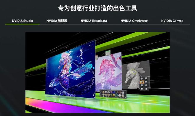 NVIDIAGT610512MB显卡：低价市场的重要代表，适合日常办公和小型游戏娱乐  第10张