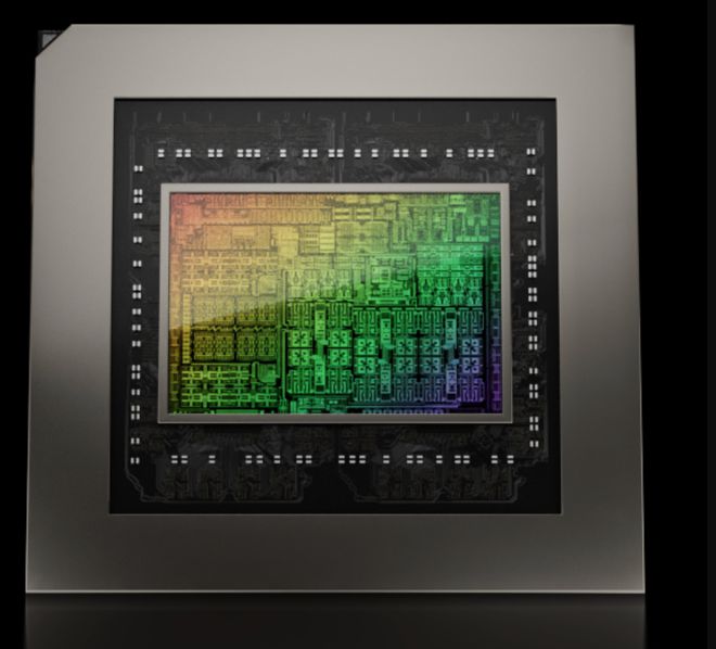 NVIDIA GT555M 960显卡介绍及性能分析，适用于中高档笔记本的图形处理利器  第5张