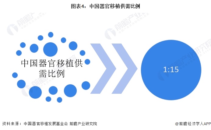 uboot与DDR关系及移植工程详解，确保系统正常启动  第4张