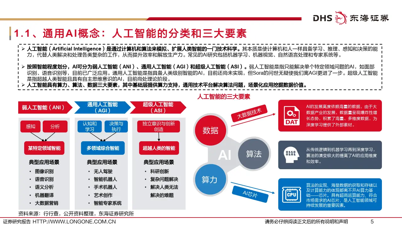 英特尔处理器主导，性价比最佳3500元主机配置深度剖析  第9张