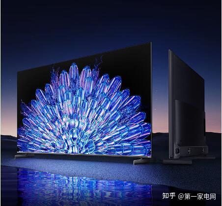 GT630显卡综合评测：性能表现与市场定价一网打尽  第6张