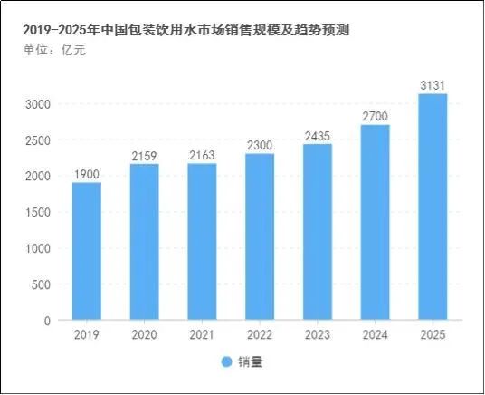 淘宝DIY电脑主机：个性化定制，灵活选择，品质保障与兼容性需关注  第9张