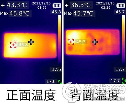 英特尔和AMD在全球PC处理解决方案市场主导，如何选择适合个人电脑配置的CPU处理器？  第2张