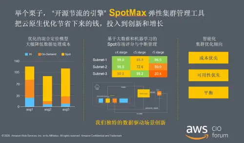 探秘i5主机浏览器：功能特性、性能表现及广泛应用  第4张