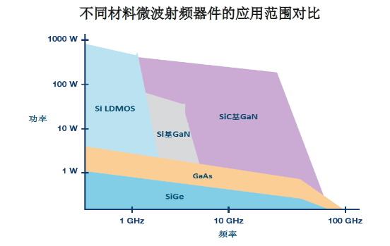 湖南地区广泛应用的DDR电机：功率密度高效能，技术先进市场影响大  第4张