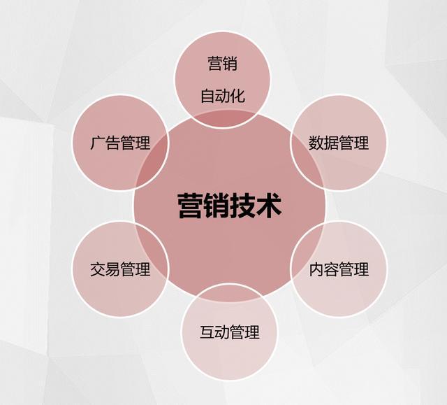 湖南地区广泛应用的DDR电机：功率密度高效能，技术先进市场影响大  第5张