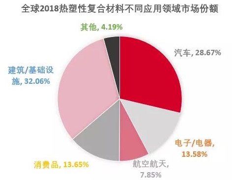 湖南地区广泛应用的DDR电机：功率密度高效能，技术先进市场影响大  第6张