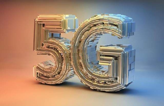 5G技术引领通信革命，从4G到5G的演进与影响  第5张