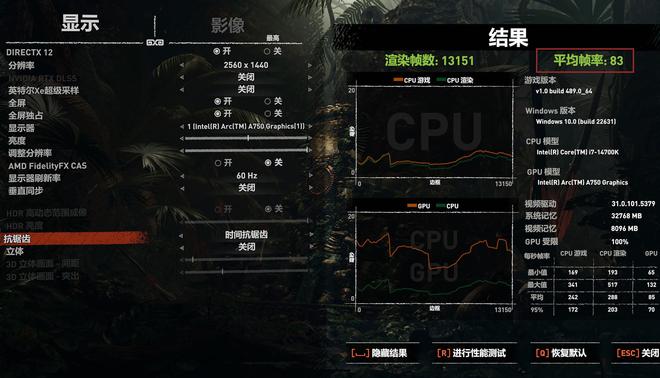 DDR旋转台连接问题分析与处理，保障游戏体验质量  第3张